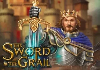 The Sword and The Grail