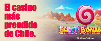 Juega Aviator en clparimatch.com