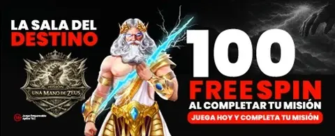 Premios de Jackpot Instantáneos
