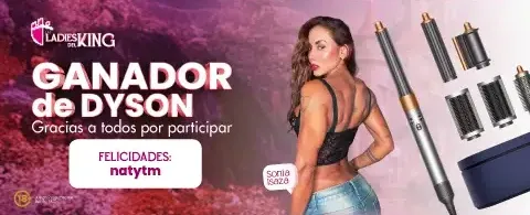 200 Giros Gratis en Slots Hot