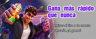 Gana en Grande con clparimatch.com