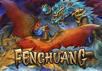Fenghuang
