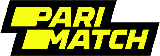 clparimatch.com Logo